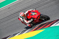 motorbikes;no-limits;october-2019;peter-wileman-photography;portimao;portugal;trackday-digital-images
